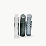 Ваза Visionnaire Lipstick VISIONNAIRE