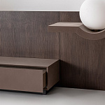 Комод в гостиную Gallotti & Radice Stresa Box GALLOTTI & RADICE