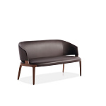 Диван Potocco Velis 942\DA POTOCCO