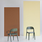 Стул Potocco Minima 949 - 949/P POTOCCO