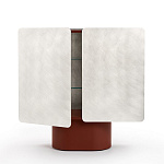 Шкаф Gallotti & Radice Admira Prestige GALLOTTI & RADICE