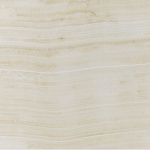 Люстра Visionnaire Rock VISIONNAIRE