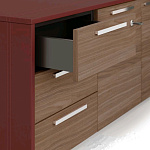 Столы офисные Codutti ONE CODUTTI