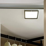 Детская Moretti Compact Yc318 MORETTI COMPACT