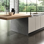 Кухня Aster Brera III Aster Cucine