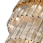 Люстра Castro Lighting Halma Suspension Snooker Castro Lighting