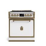 Плита индукционная Officine Gullo Fiorentina 75 Induction OFFICINE GULLO