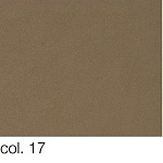 Кресло Cierre Donald CIERRE