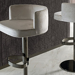 Барный стул Longhi Kelly LONGHI