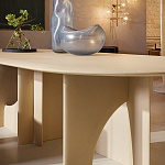 Стол SELCE-T GALLOTTI & RADICE