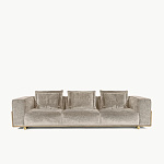 Диван Visionnaire Donovan Square VISIONNAIRE