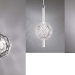 Люстра Stillux 21540 -  21544 STILLUX