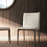 Стул Four Seasons COSTANTINI PIETRO
