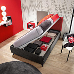 Детская Moretti Compact Yc316 MORETTI COMPACT