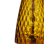 Лампа настольная Italamp Cheers 2400/LG, 2400/LP ITALAMP