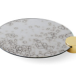 Поднос Gallotti & Radice Odette Tray GALLOTTI & RADICE