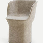 Кресло Pianca Esse PIANCA