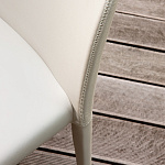 Стул Cattelan Italia Daisy CATTELAN ITALIA