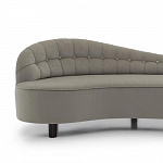 Диван Seven Sedie Custom005 SEVEN SEDIE