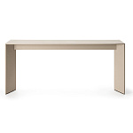 Консоль Gallotti & Radice Dolm Console GALLOTTI & RADICE