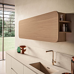 Кухня Aster Domina III Aster Cucine