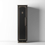 Однодверный морозильник Officine Gullo Single door freezer 45 / Freezer monoporta 45 cm serie professional OFFICINE GULLO