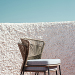 Стул и кресло уличные Potocco Ola 923 - 923\P - outdoor POTOCCO