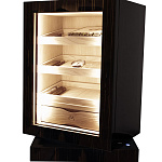 Шкаф для хранения сигар Agresti Cigar Club 0892 AGRESTI