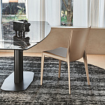 Стул Cattelan Italia Beverly CATTELAN ITALIA