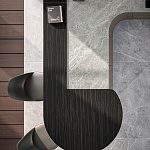Кухня Aster Domina IV Aster Cucine