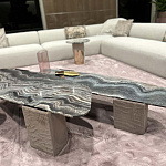 Ковер Cortina LONGHI