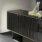 Комод в гостиную Gallotti & Radice 5th Avenue Crédence GALLOTTI & RADICE
