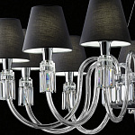 Люстра Italamp 446 Otello ITALAMP