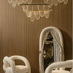 Люстра Visionnaire Parade VISIONNAIRE