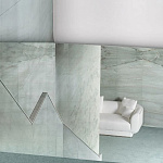 Диван Visionnaire Foster VISIONNAIRE