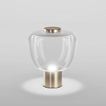 Лампа настольная Riflesso LT 3 VISTOSI