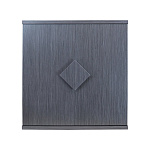 Шкаф-сейф для драгоценностей Agresti Forziere Rovere 928 AGRESTI