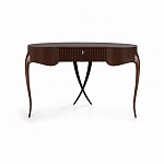 Бюро Petit Bureau CHRISTOPHER GUY