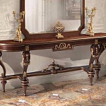 Консоль Angelo Cappellini 8206 ANGELO CAPPELLINI