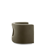 Кресло Gallotti & Radice H2O GALLOTTI & RADICE