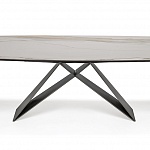 Стол Cattelan Italia Premier Drive (Keramik/Wood) CATTELAN ITALIA