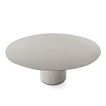 Стол Gallotti & Radice Re-Verre Table GALLOTTI & RADICE