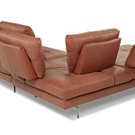 Диван Calia Italia Toby Wing CALIA ITALIA