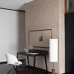 Стол письменный стол Potocco Linus 730/SCR POTOCCO