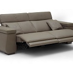 Диван Loewe FORMITALIA