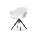 Стул с подлокотниками Cattelan Italia Indy CATTELAN ITALIA