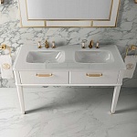 Мебель для ванной Riviere OASIS