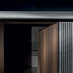 Комод в гостиную Kimmel LONGHI