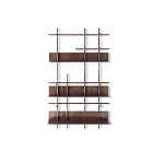 Стеллаж Gallotti & Radice Navigli GALLOTTI & RADICE