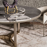 Стол Visionnaire Morgan VISIONNAIRE